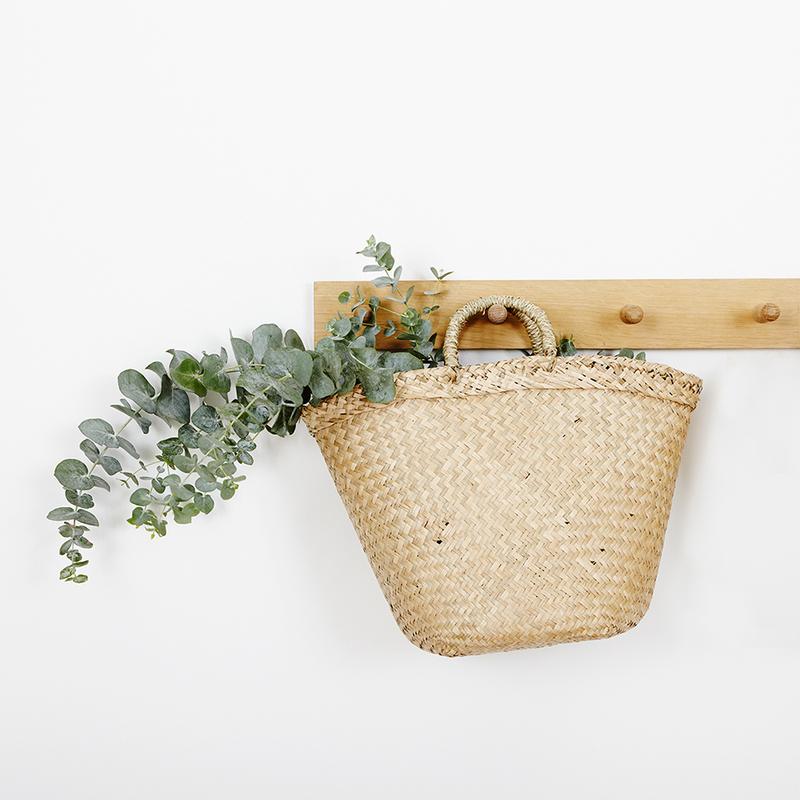 Olli Ella Billy Basket