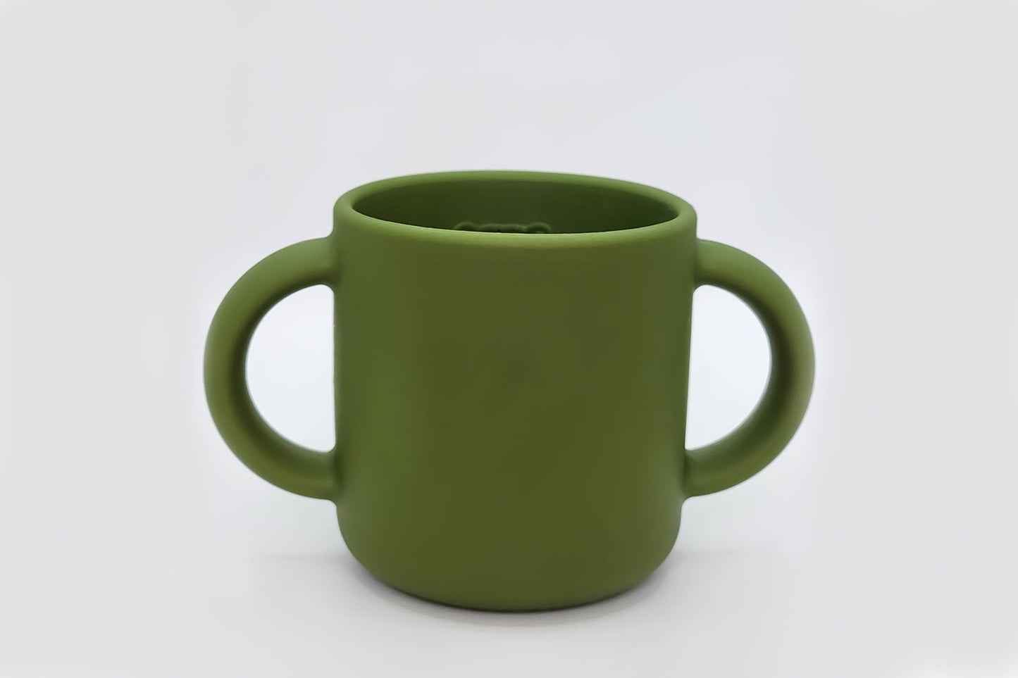 Bareware Bub Drink Up | cup