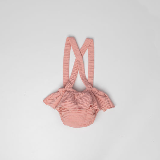 Fina Ejerique P20A4659 DIAPER COVER