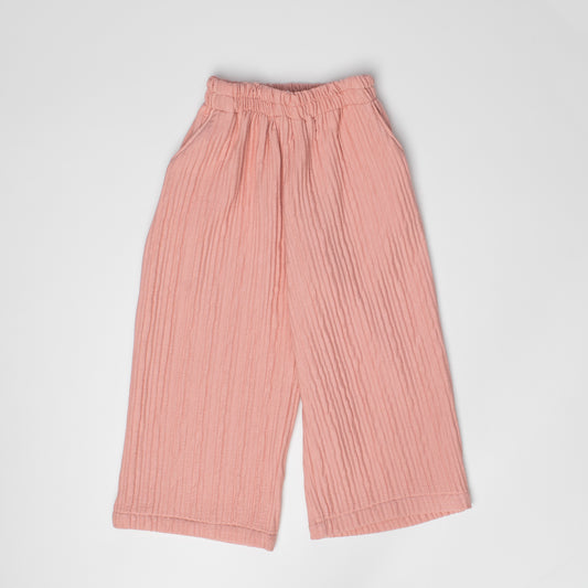 Fina Ejerique P20M4659 TROUSERS