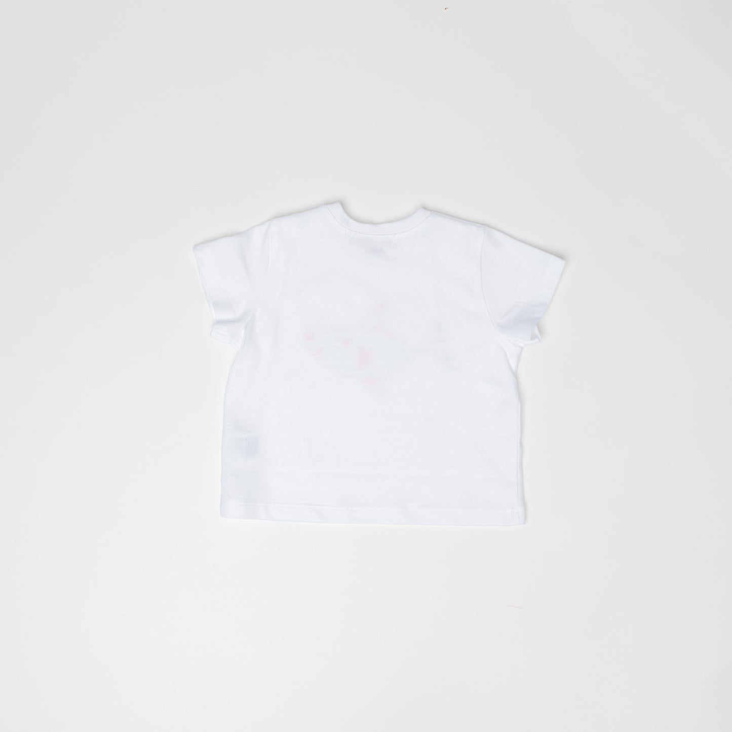 Fina Ejerique P20P3299 T-SHIRT