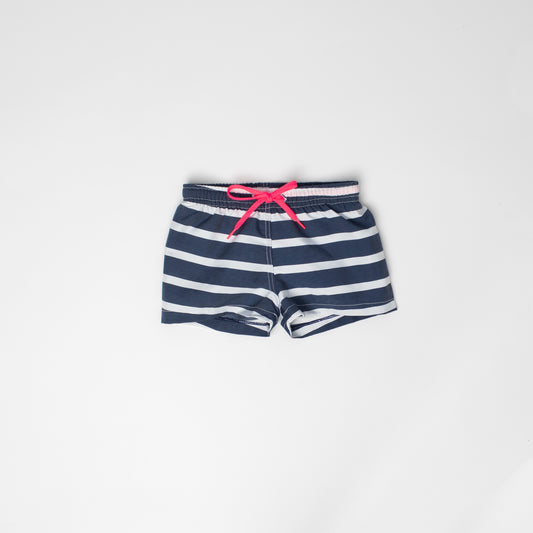 Fina Ejerique P20P3411 BOXER