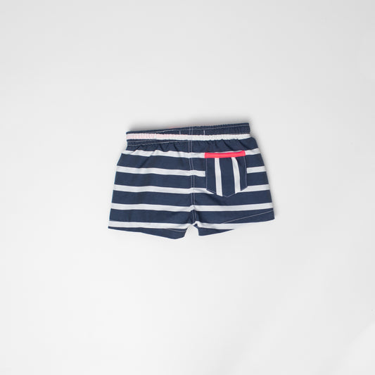 Fina Ejerique P20P3411 BOXER