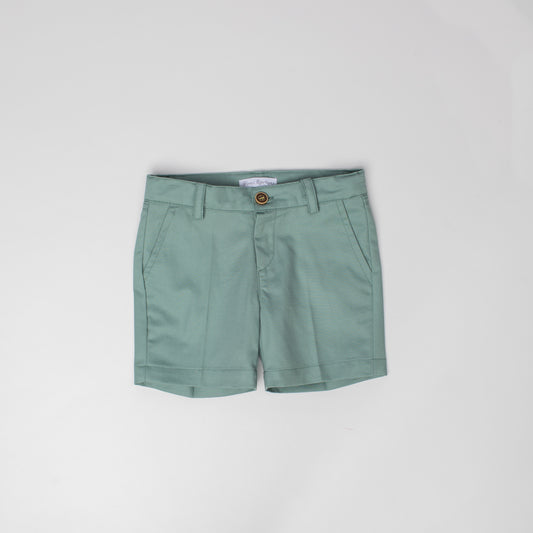 Fina Ejerique P20S7177 SHORTS