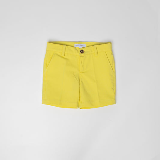 Fina Ejerique P20S8171 SHORTS