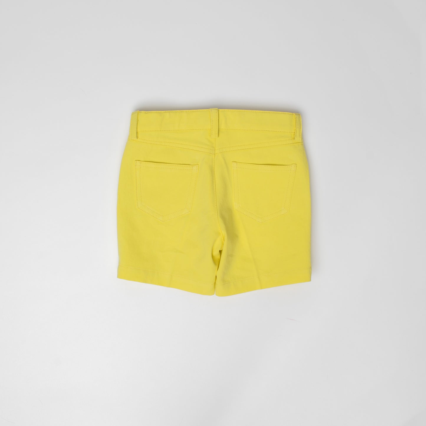 Fina Ejerique P20S8171 SHORTS