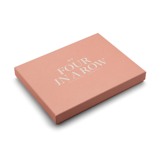 Printworks Classic Games Four In A Row