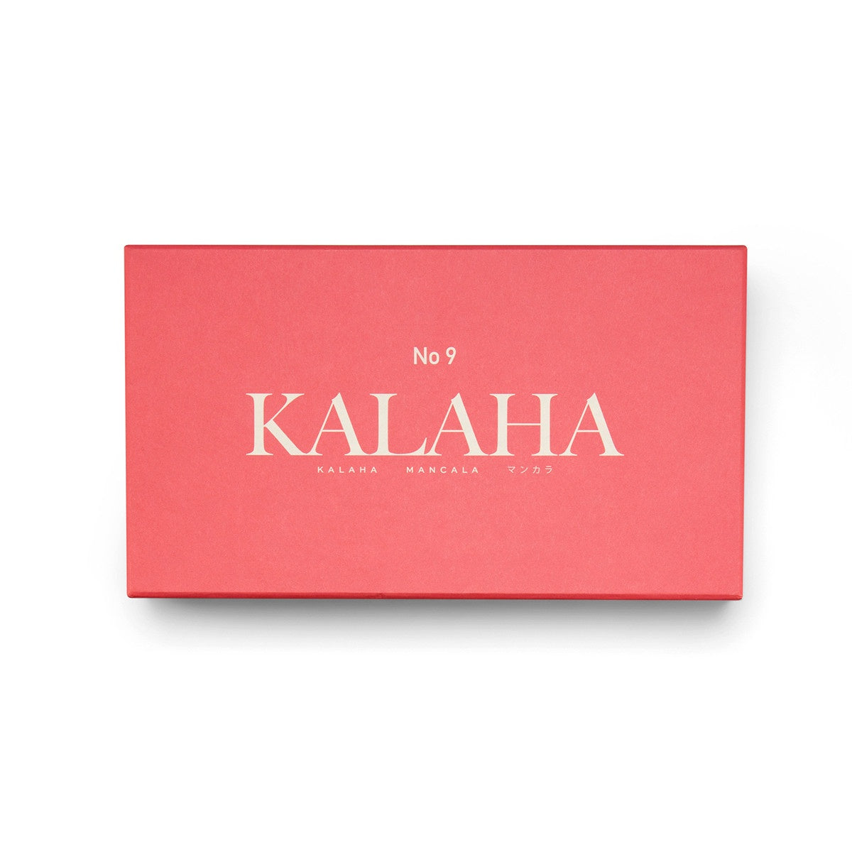 Printworks: Classic Games Kalaha