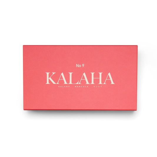 Printworks: Classic Games Kalaha