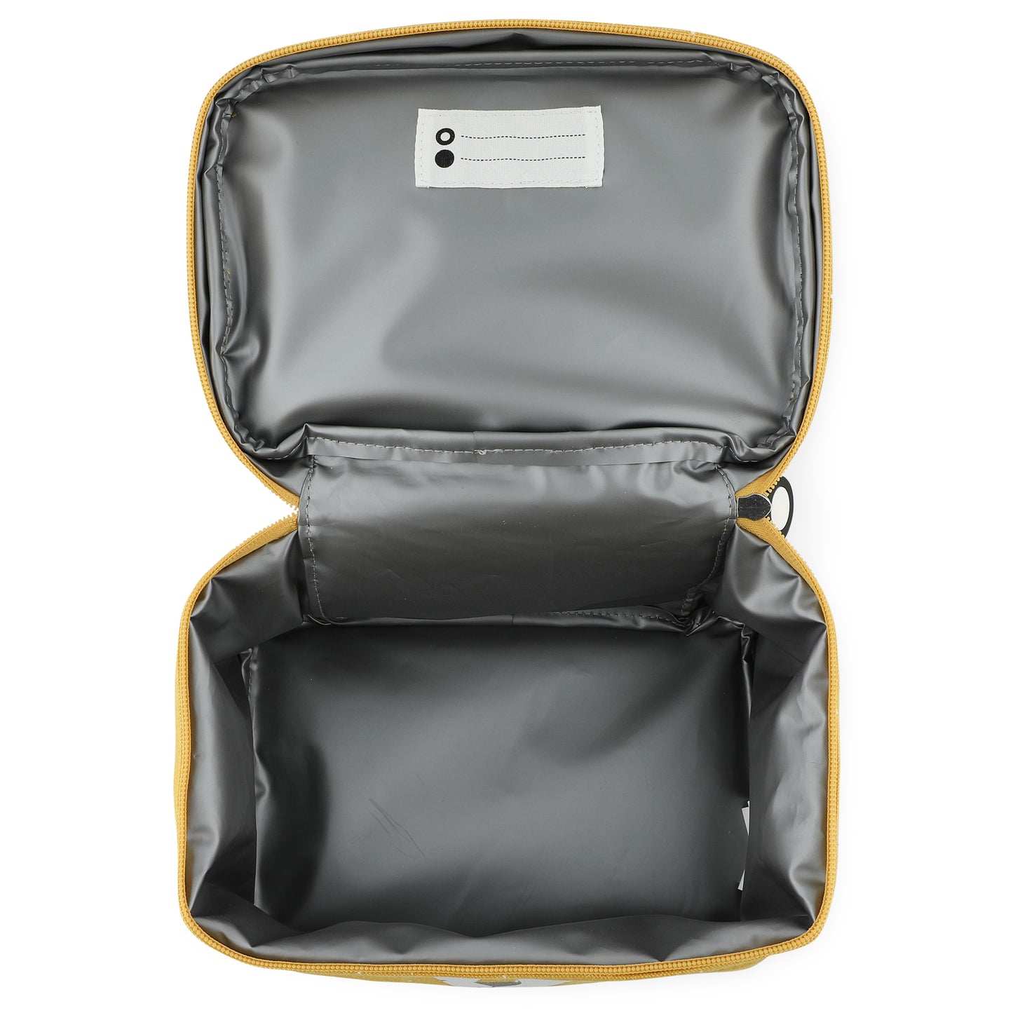 TRIXIE Thermal lunch bag - Mr. Lion