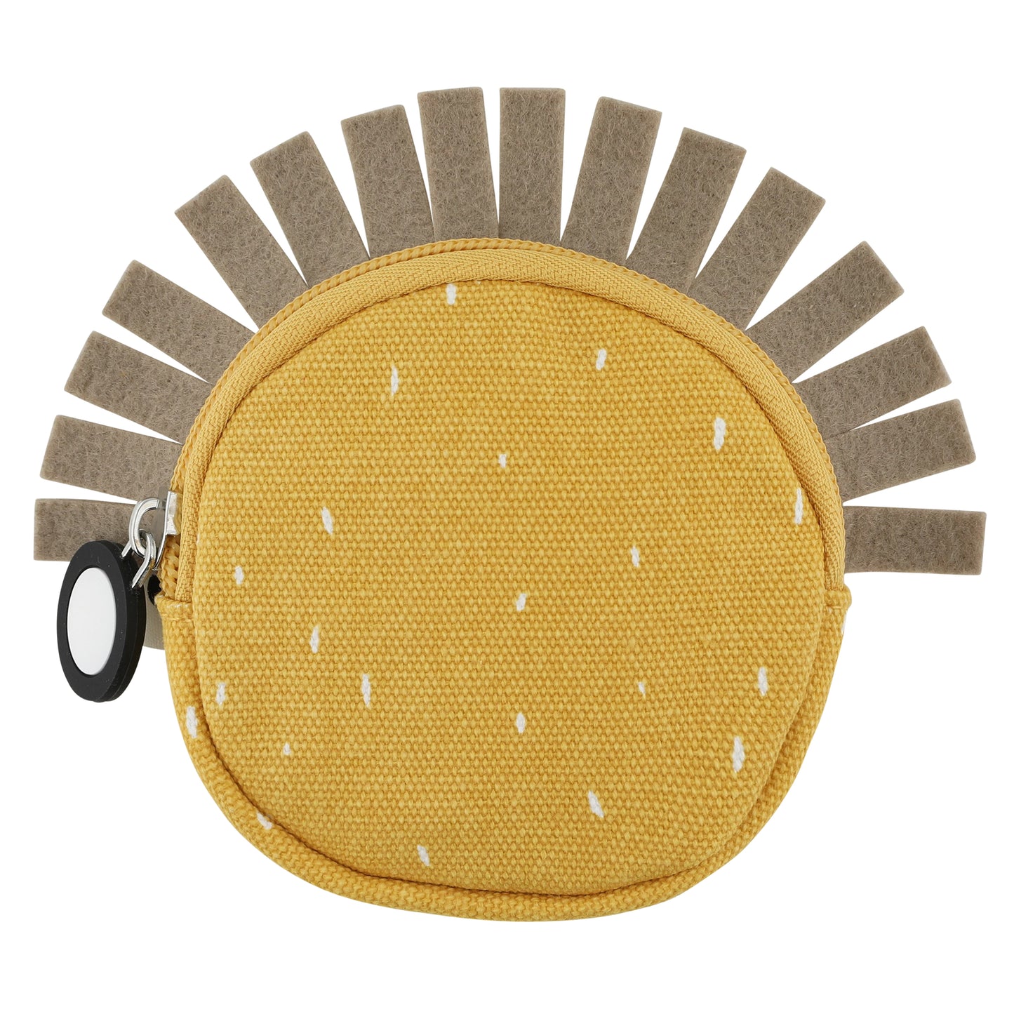 TRIXIE Wallet - Mr. Lion