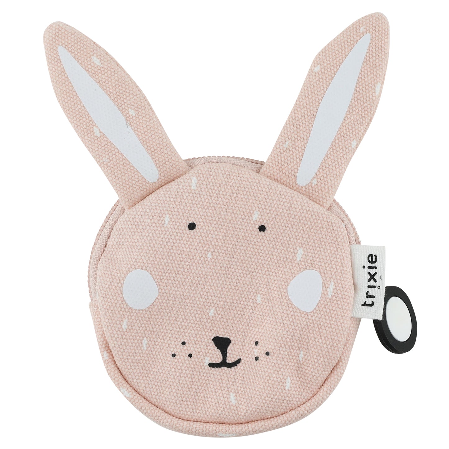 TRIXIE Wallet - Mrs. Rabbit
