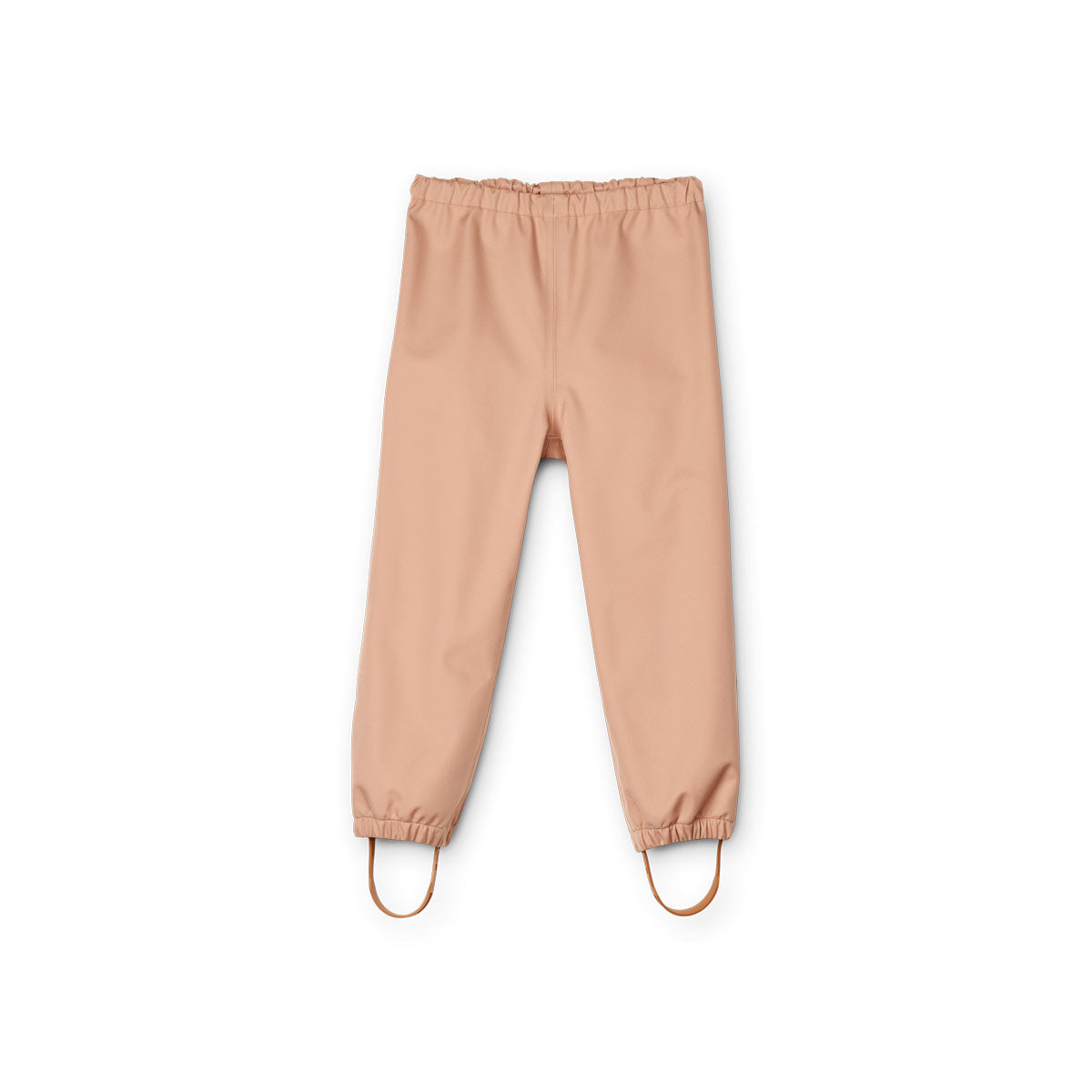 Liewood PARKER SOFT SHELL SET JUNIOR PALE TUSCANY MULTI MIX