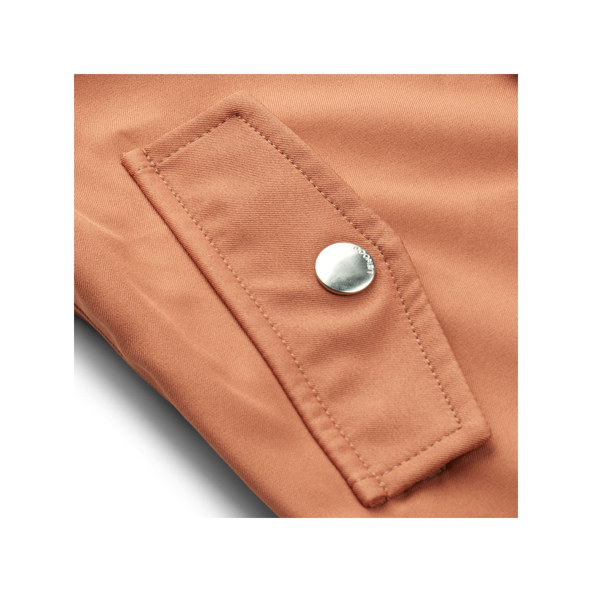 Liewood PARKER SOFT SHELL SET JUNIOR PALE TUSCANY MULTI MIX