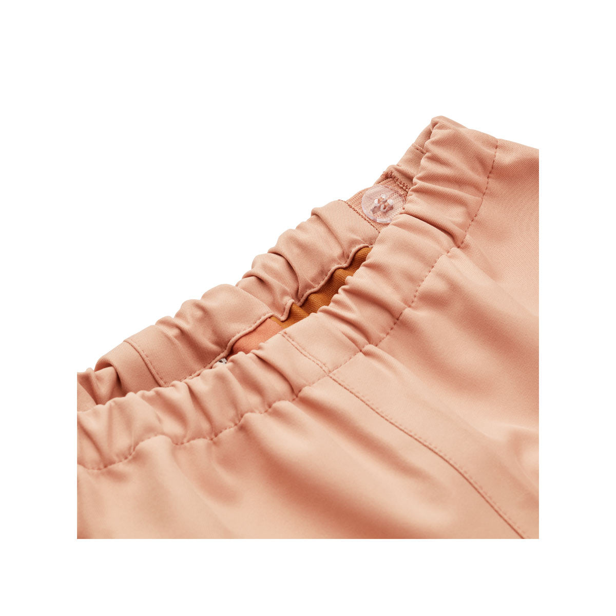 Liewood PARKER SOFT SHELL SET JUNIOR PALE TUSCANY MULTI MIX