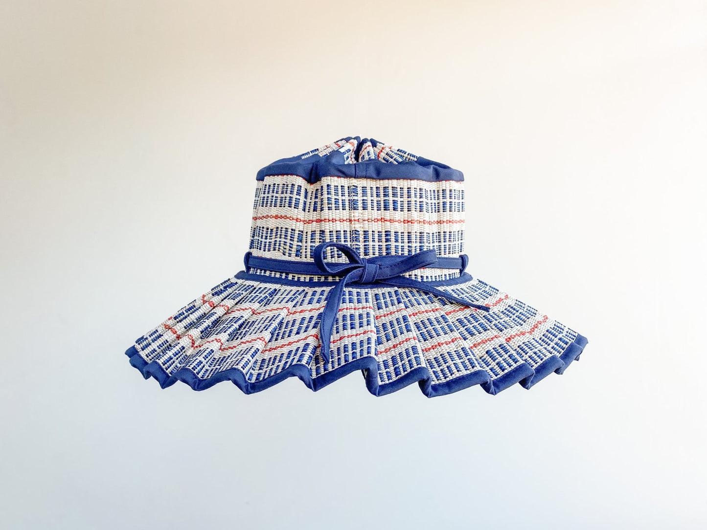 LORNA MURRAY Island Capri Portofino Hat Child