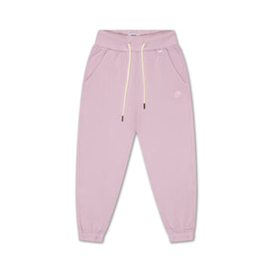 REPOSE AMS SWEATPANTS - LILAC FROST