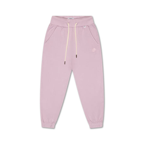 REPOSE AMS SWEATPANTS - LILAC FROST