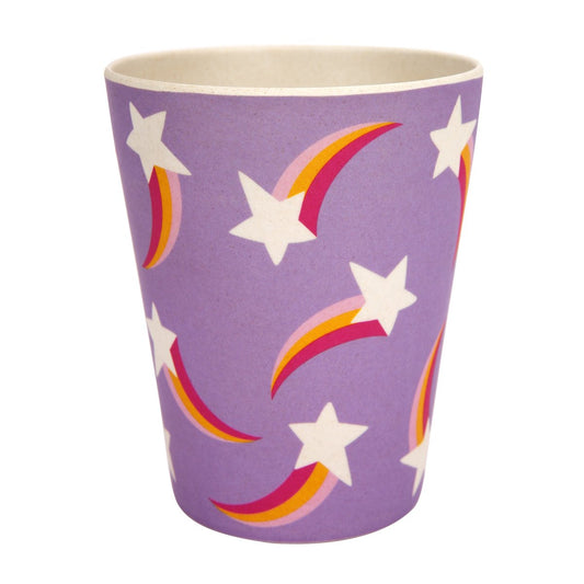 SUNNYLIFE Eco Kids Meal Kit Stardust