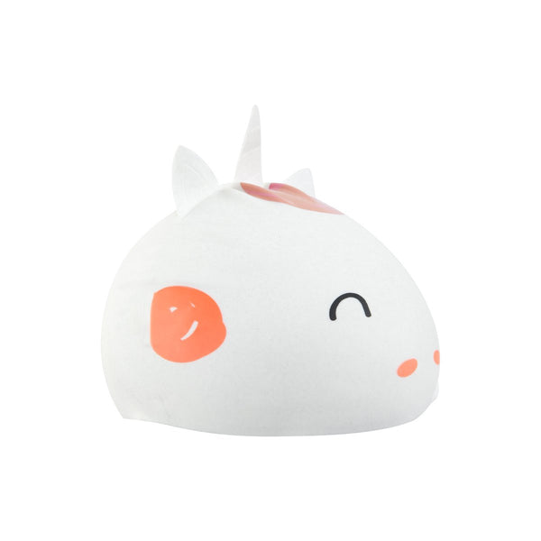 SUNNYLIFE Swimming Cap Seahorse Unicorn