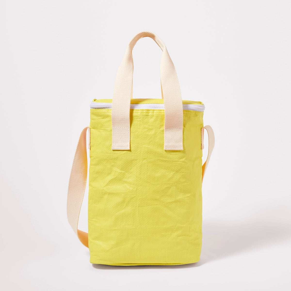 SUNNYLIFE Drinks Cooler Bag Limoncello