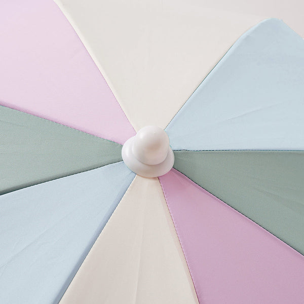 SUNNYLIFE Beach Umbrella Sorbet Scoops