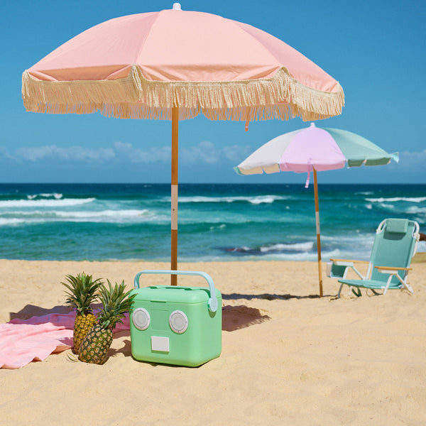 SUNNYLIFE Beach Umbrella Sorbet Scoops