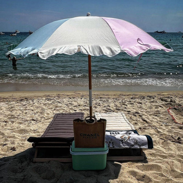 SUNNYLIFE Beach Umbrella Sorbet Scoops