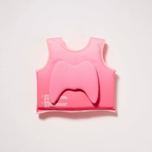 SUNNYLIFE Swim Vest 1-2 Unicorn