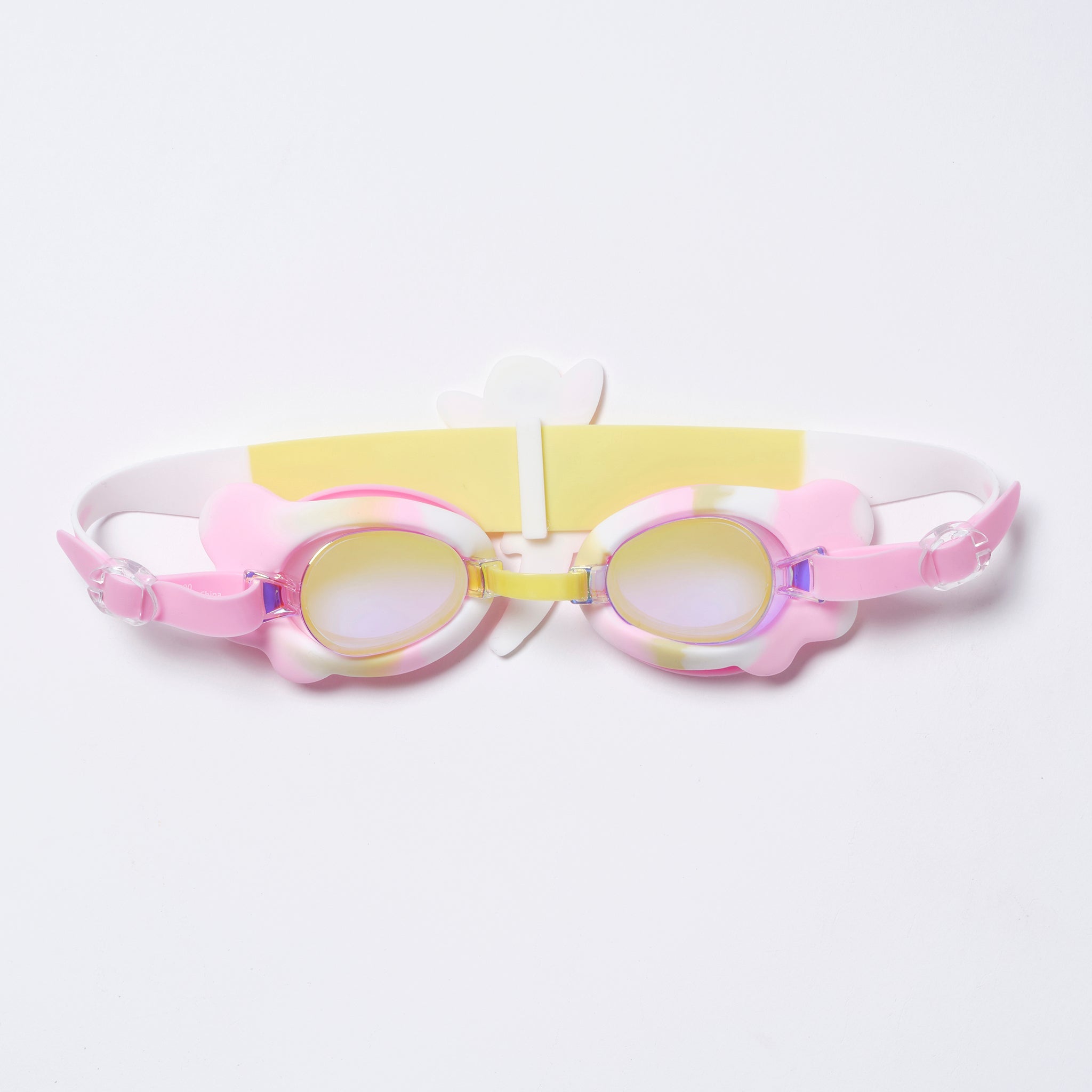 SUNNYLIFE Mini Swim Goggles Mima the Fairy