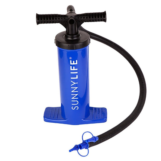 SUNNYLIFE AIR PUMP | HAND