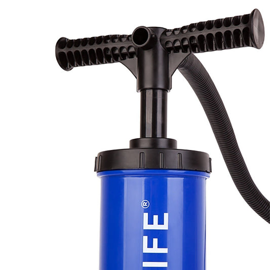 SUNNYLIFE AIR PUMP | HAND