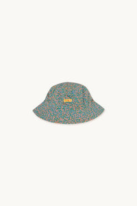 TINYCOTTONS  MEADOW BUCKET HAT