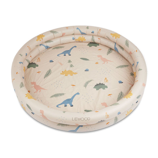 LIEWOOD SAVANNAH POOL  DINO MIX