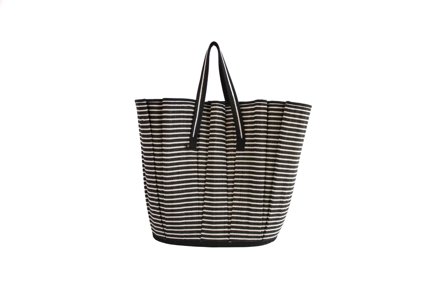 LORNA MURRAY Tropez Tote Malta Bag