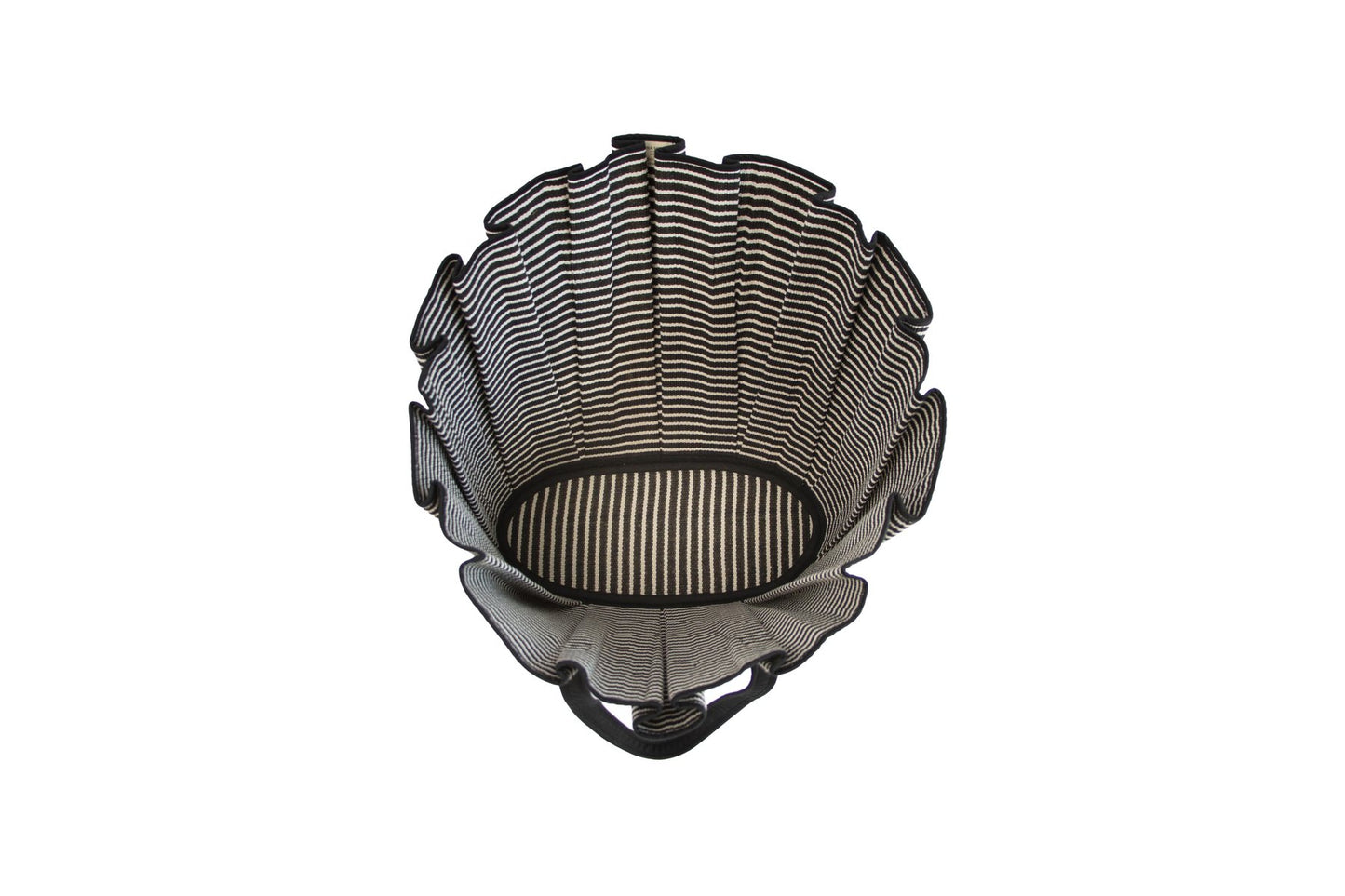 LORNA MURRAY Tropez Tote Malta Bag