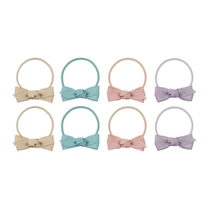 Mimi & Lula Under the sea florence bow ponies