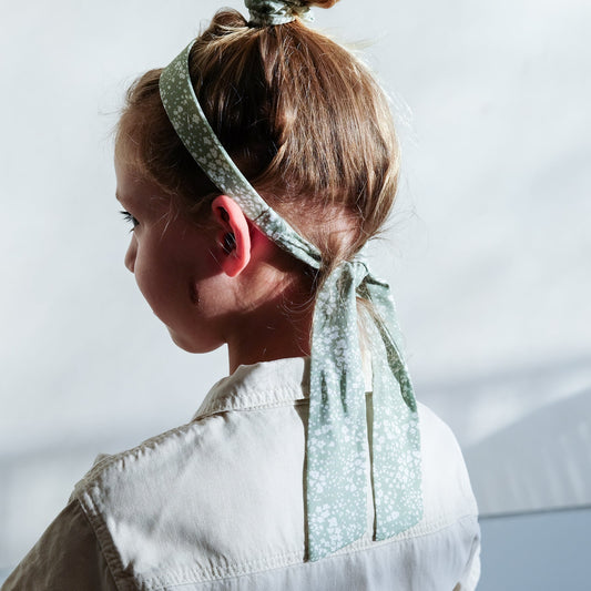 Mimi & Lula Scarf Tie Alice TULIP