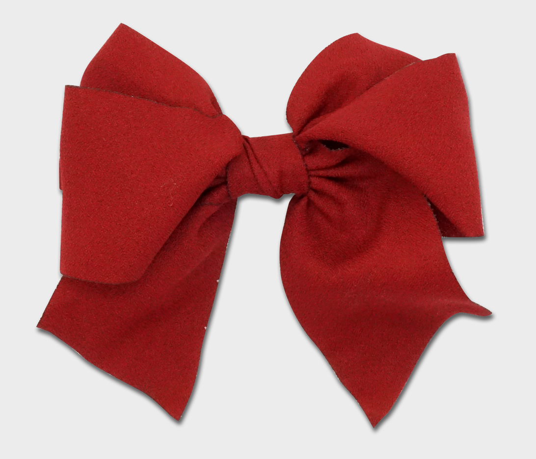 MINISTA MIA RIBBON CLIP