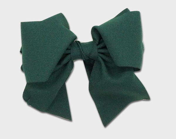 MINISTA MIA RIBBON CLIP