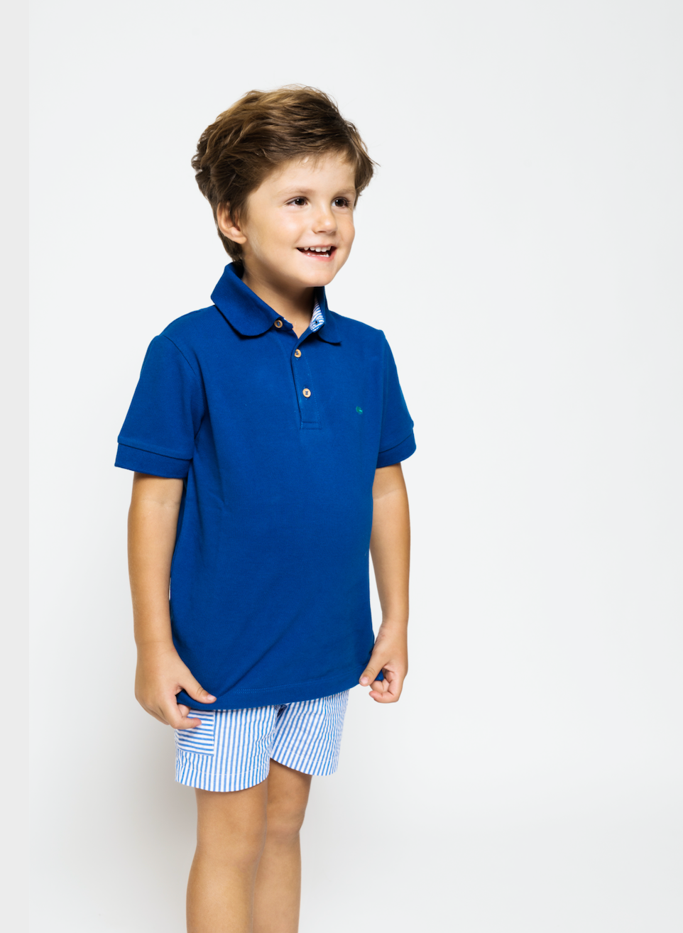 Fina Ejerique P20B2143 SHORTS