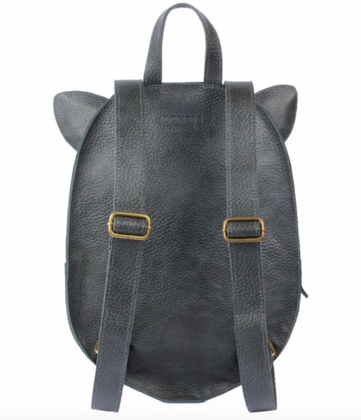 Donsje Umi Schoolbag | Rhino