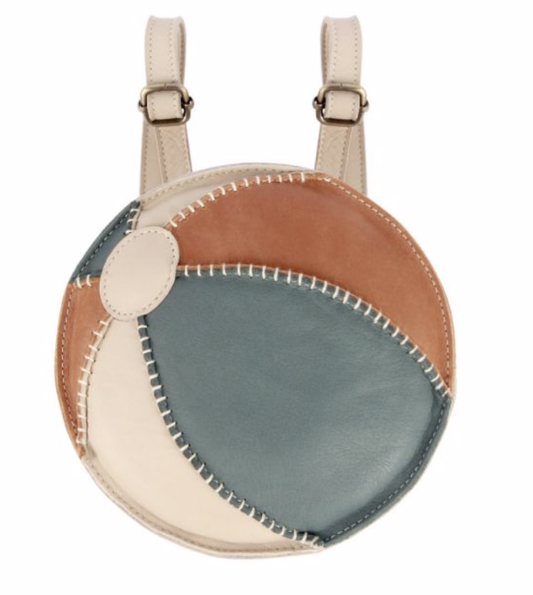 Donsje Nino Backpack | Beach Ball