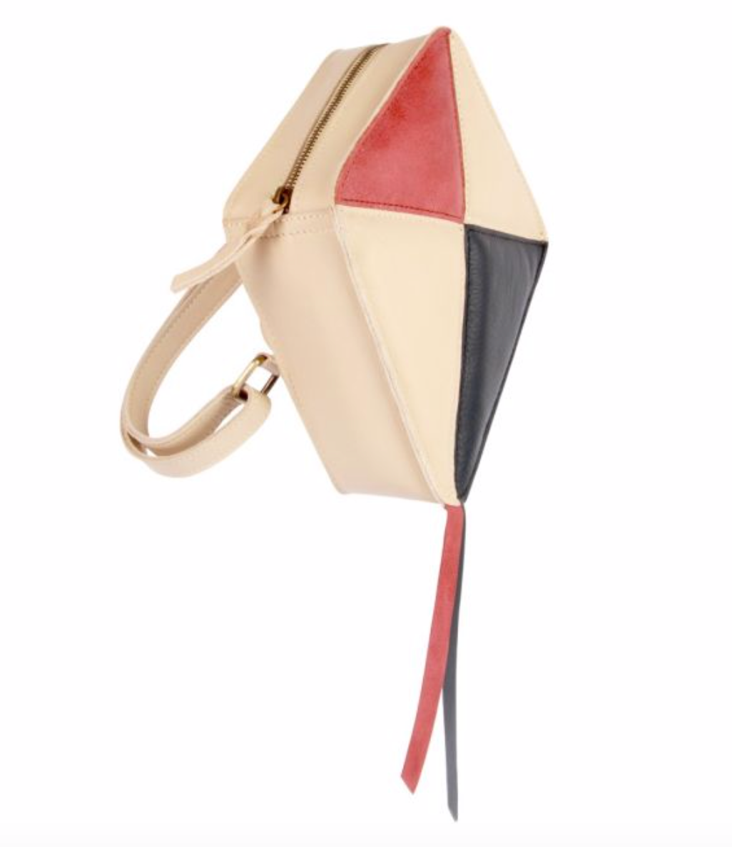 Donsje Nino Backpack | Kite