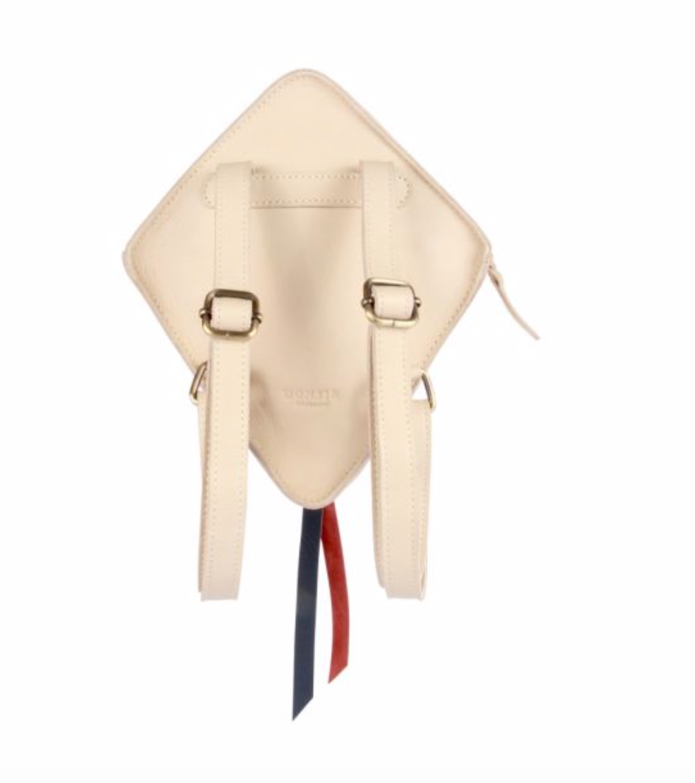 Donsje Nino Backpack | Kite