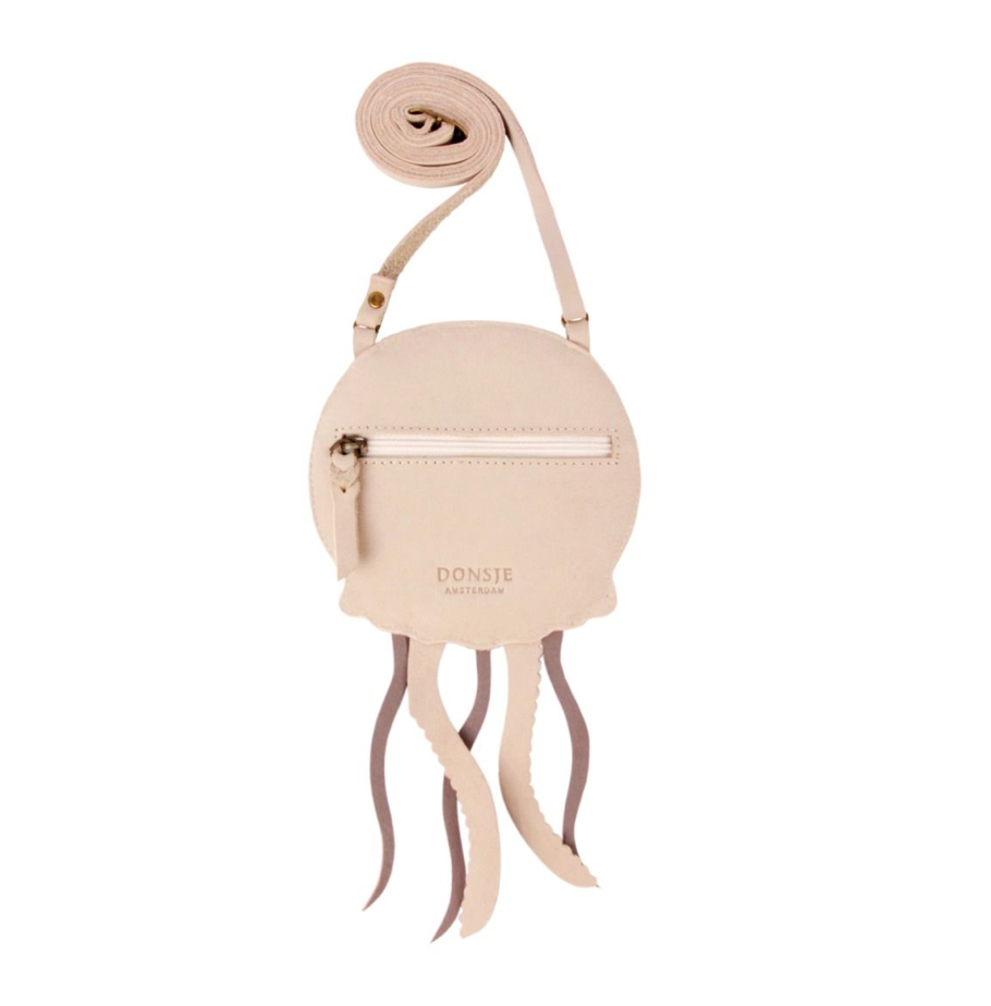 DONSJE Thysa Purse | Jellyfish