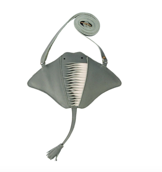 DONSJE Thysa Purse | Ray