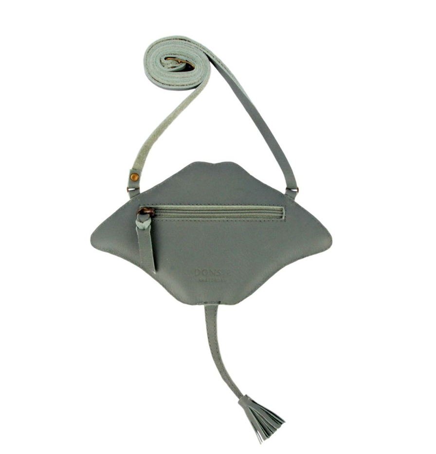 DONSJE Thysa Purse | Ray