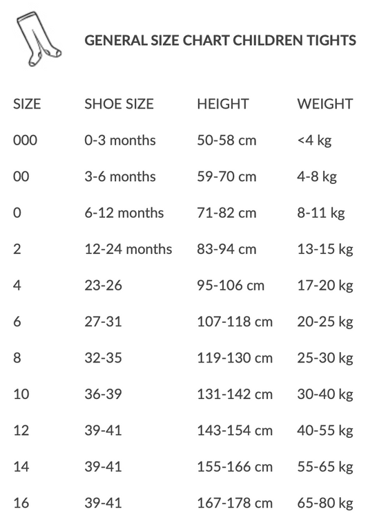 Condor BASIC RIB TIGHTS GARNET  ribbed tight 575