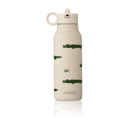 LIEWOOD Falk Water Bottle 350 ml Carlos / Sandy